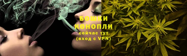Альфа ПВП Приозерск
