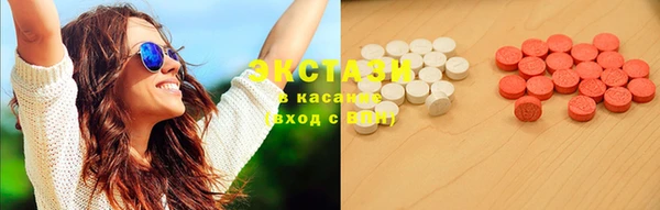 ешки Аркадак