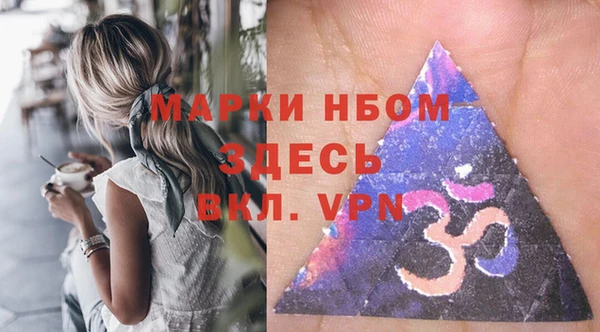 сатива Арсеньев