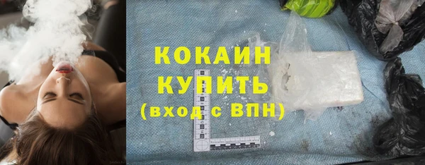 ешки Аркадак