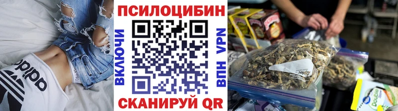 Галлюциногенные грибы Magic Shrooms  Бородино 