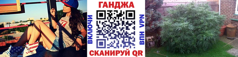 Бошки Шишки Bruce Banner Бородино